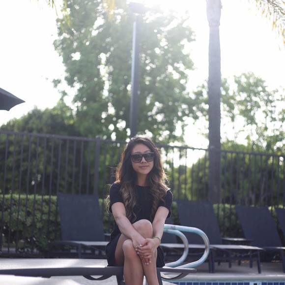teresanguyen920